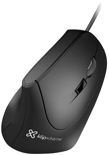 Klip Xtreme Krown (KMO-506)