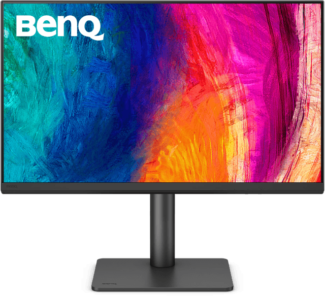 BenQ PD2706QN [9H.LNDLA.TBA]