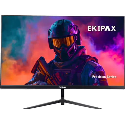 Ekipax EKG2702K180HZIPS