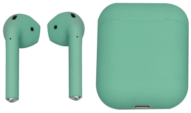 Lhotse RM12 - Celeste