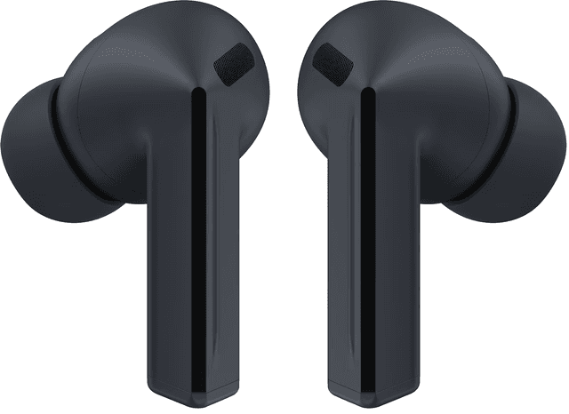 Samsung Galaxy Buds3 FE - Black (SM-R420NZKALTA)