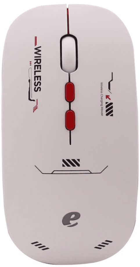 Acer L175S-H - White