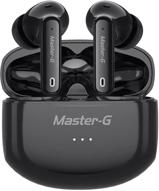 Master-G TWS BUDS20 ANC