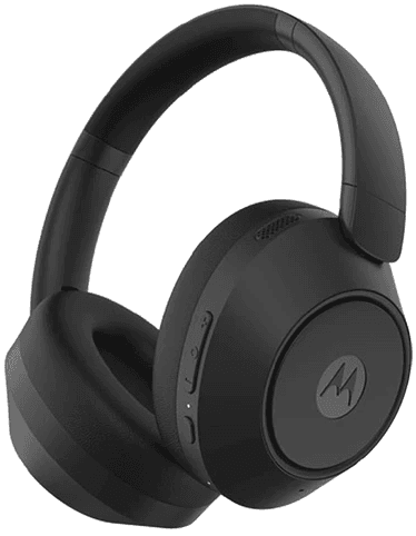 Motorola XT 800 ANC - Negro