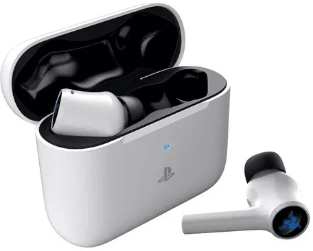 Razer Hammerhead Hyperspeed (RZ12-03820300-R3U1)