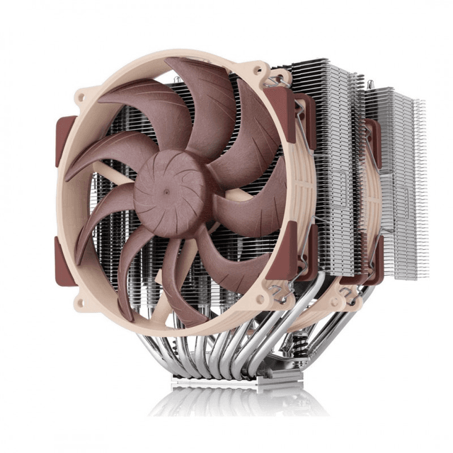 Noctua NH-D15 G2