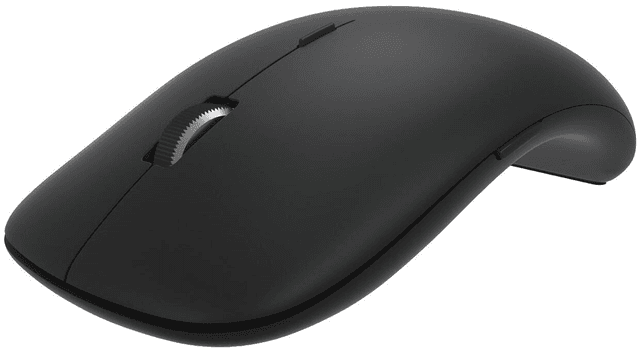Viewsonic Wireless Mouse MB634