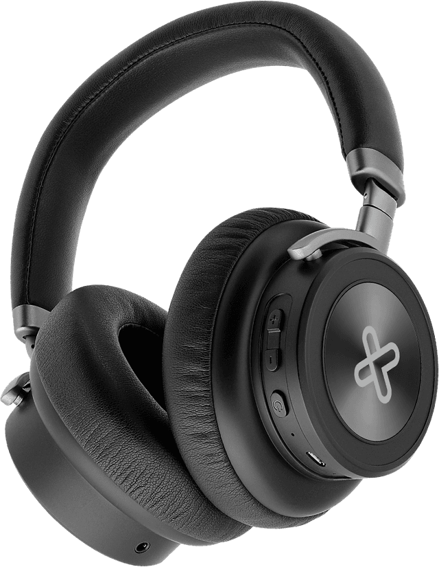 Klip Xtreme Keon (KWH-500)