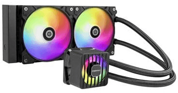 Enermax Liqmaxflo 240 (ELC-LMF240T-ARGB)