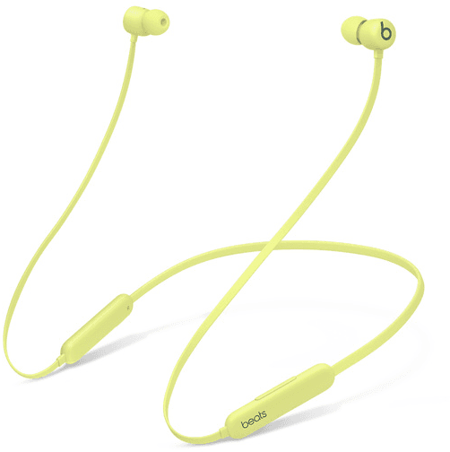 Beats Flex - Amarillo Yuzu (MYMD2BE/A)