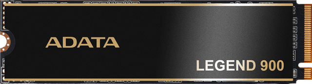 A-DATA Legend 900 1 TB (SLEG-900-1TCS)