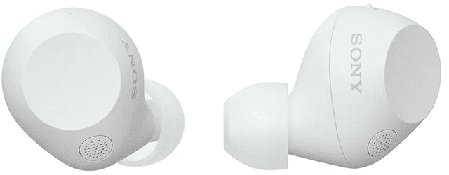 Sony WF-C710N - Blanco (WF-C710N/W)