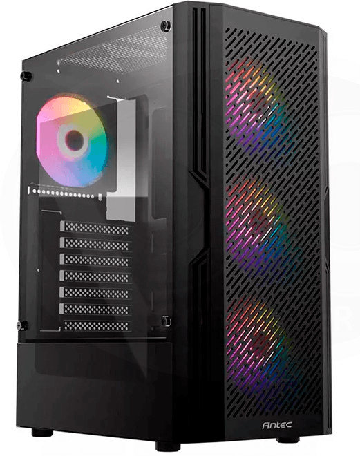 Antec AX20 Elite (0-761345-10066-3)