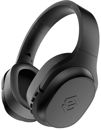 Sleve Rocklink - Black