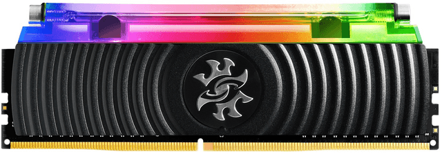 A-DATA XPG Spectrix D80 AX4U320088G16A-SB80 (1 x 8GB | DIMM DDR4-3200)