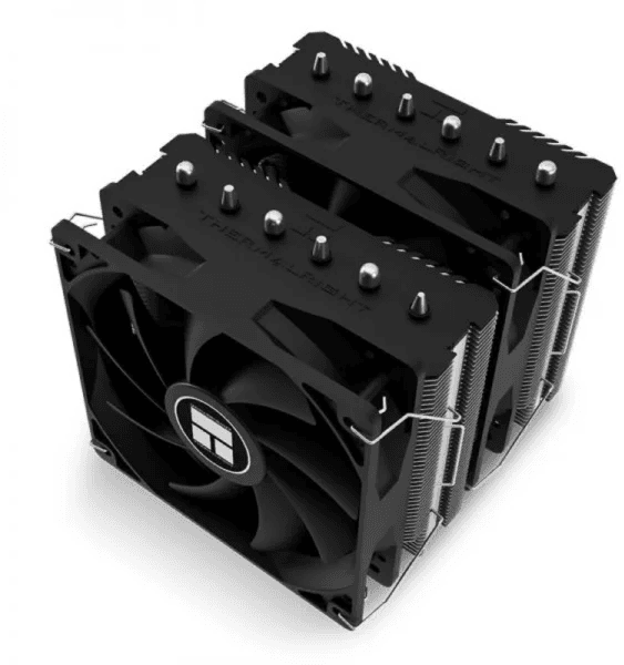 Thermalright Peerless Assassin 120 SE