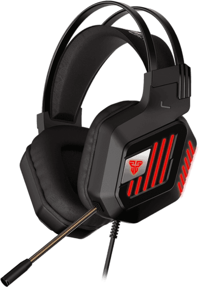 Fantech Spectre II HG24