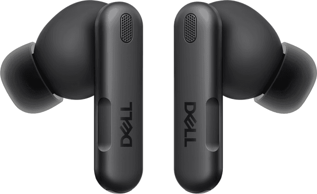 Dell Pro Plus Earbuds EB525 (520-BBNF)