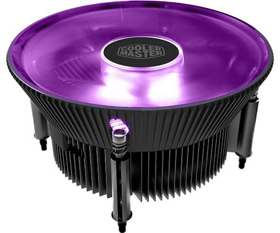 Cooler Master i71C RGB (RR-I71C-20PC-R1)