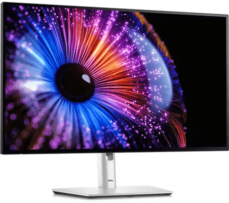 Dell UltraSharp U2724DE [210-BKSJ]