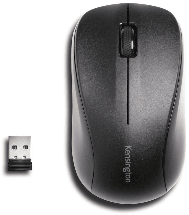Kensington Mouse for Life (27105 - K72392)