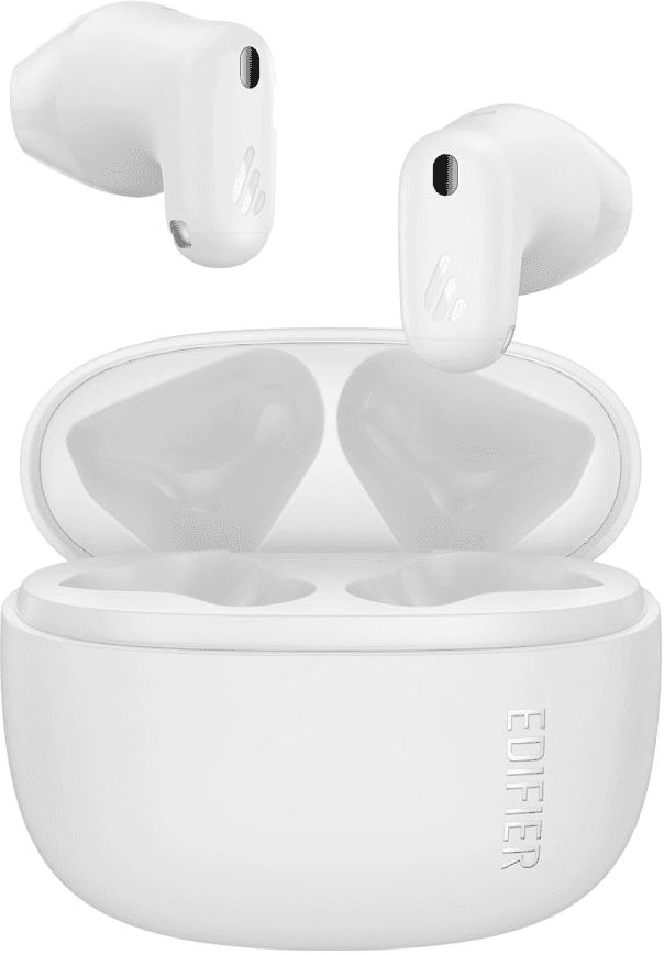 Edifier X2 - White (clone)