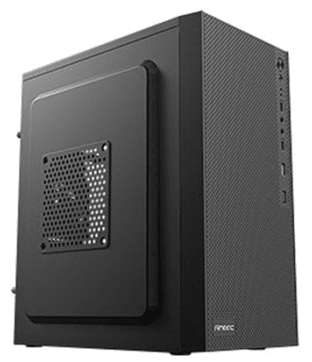 Antec ST10M (0-761345-10235-3)