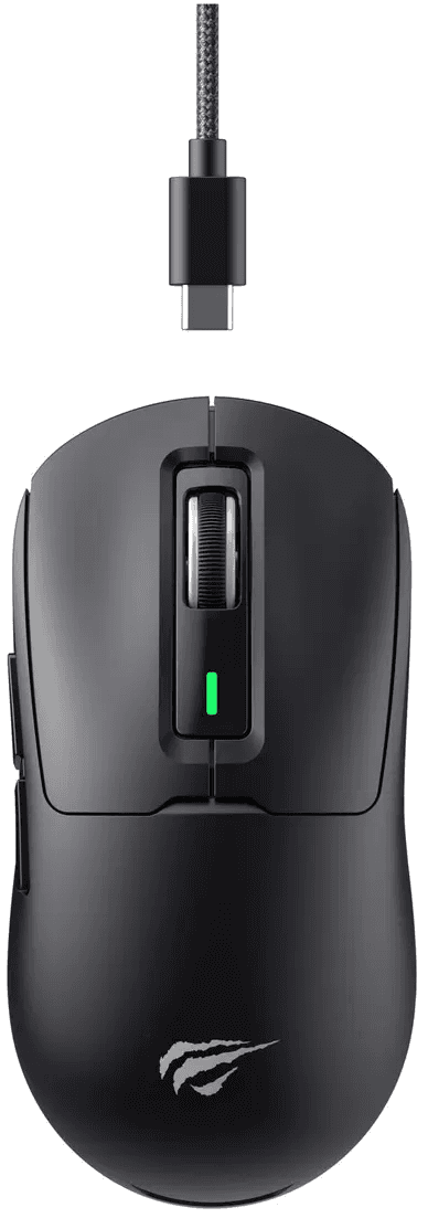 Havit HVMS-MS969SE-WB