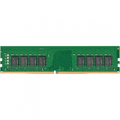 Kingston KVR26N19S8/16 (1 x 16GB | DIMM DDR4-2666)