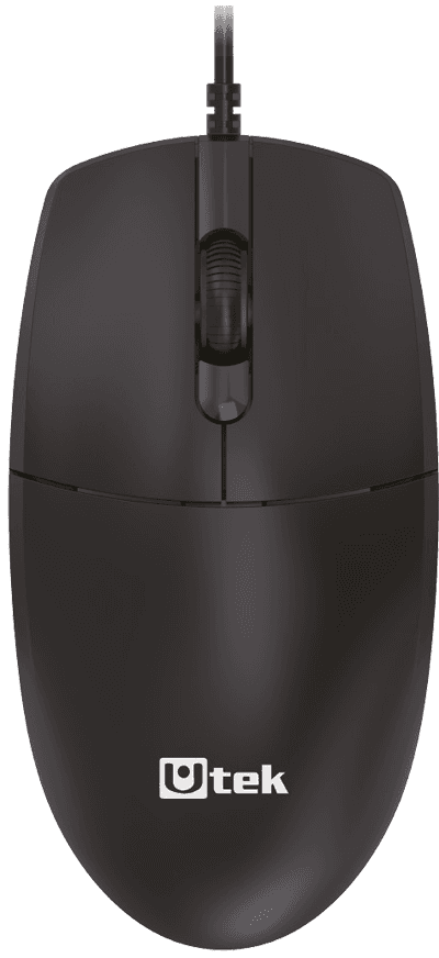 UTek UT-MO830U