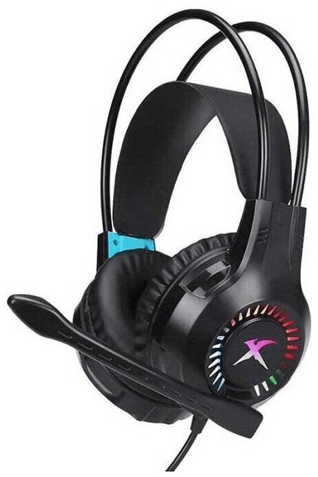 Xtrike Me Gaming Headset (GH-709)