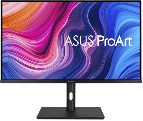 ASUS ProArt PA329CV