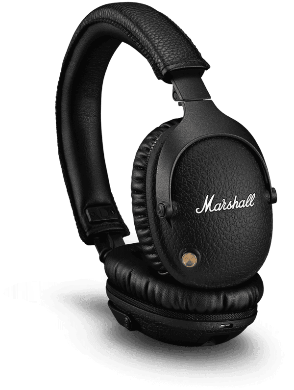 Marshall Monitor II A.N.C. (1005228)