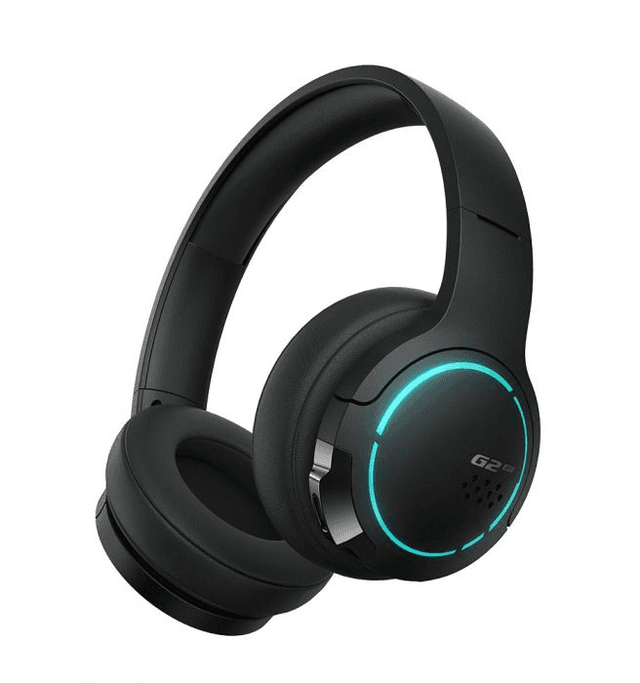 Edifier G2BT - Black