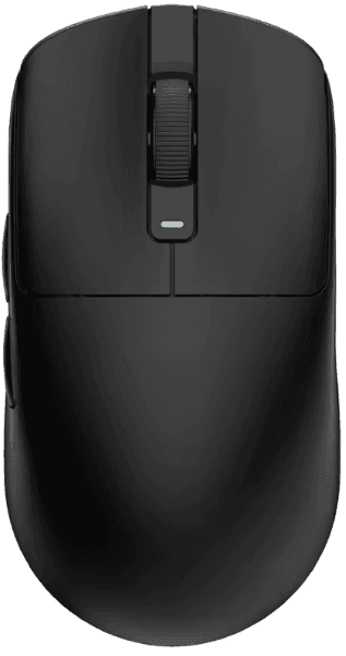 Royal Kludge M3 Dark Night (RK-M3)