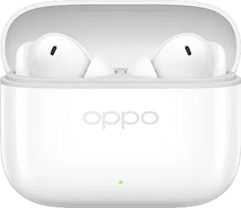 Oppo Enco Buds3 Pro - Blanco