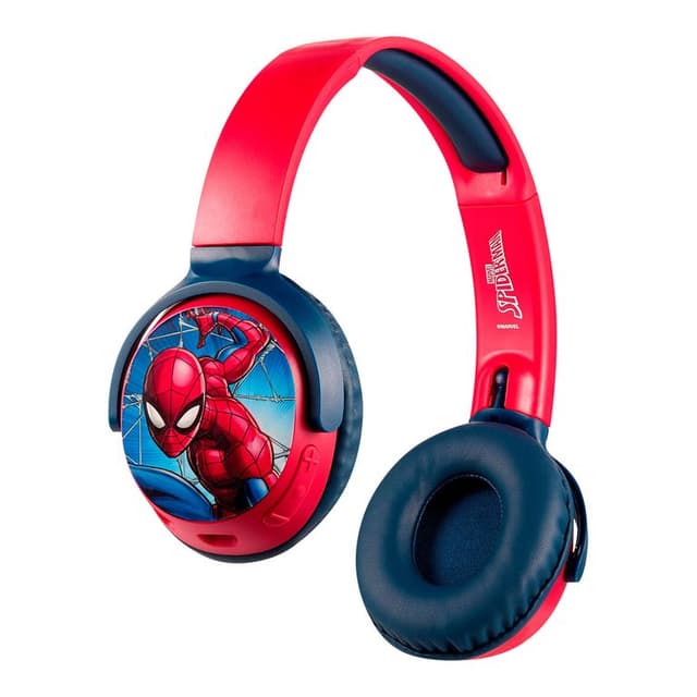 VAIS 9955-SM Spider-Man