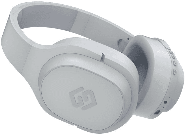 Sleve Rocklink - Gris