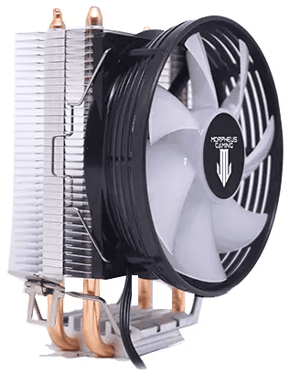 Morpheus Gaming A100