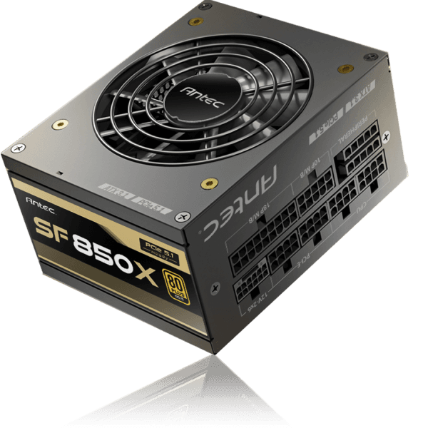 Antec Signature SF850X (850 W)