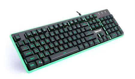 Redragon K509 Dyaus