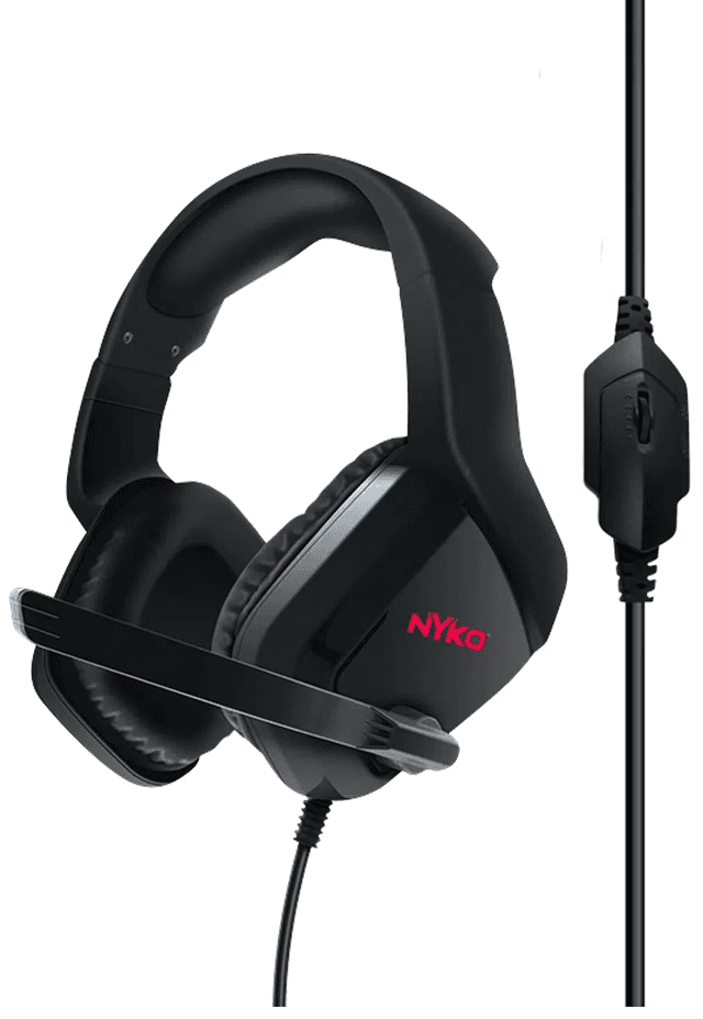 Nyko NXBX-4500 for Xbox Series X/S