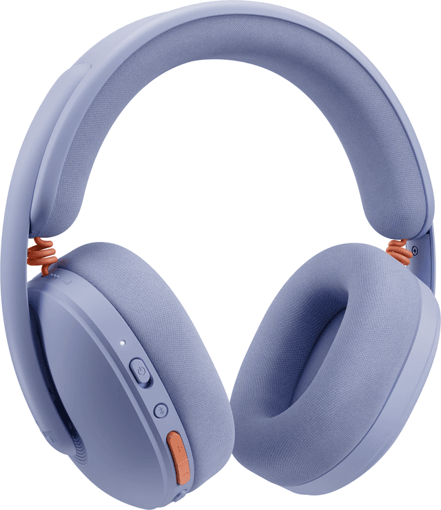 Logitech G325 - Lila (981-001537)