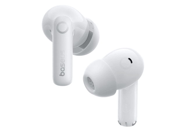 Baseus BP1 Pro - Blanco