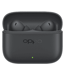 Oppo Enco Buds3 Pro - Gris