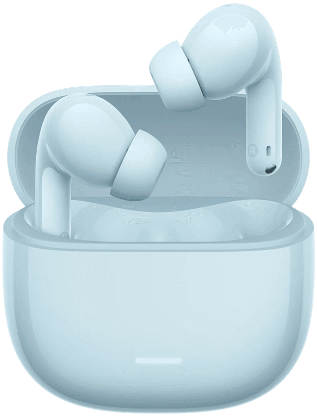 Xiaomi Redmi Buds 8 Pro - Glacier Blue (M2535E1)