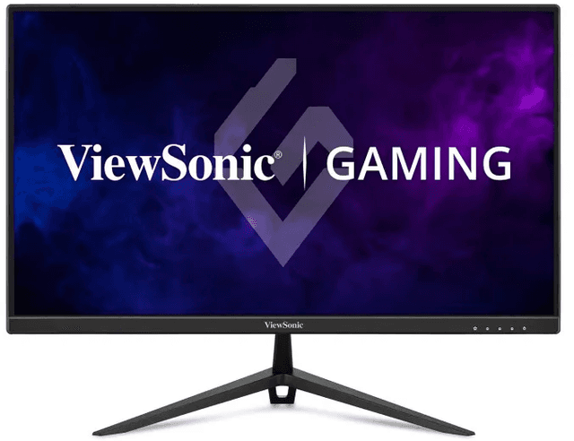 Viewsonic VX2428A