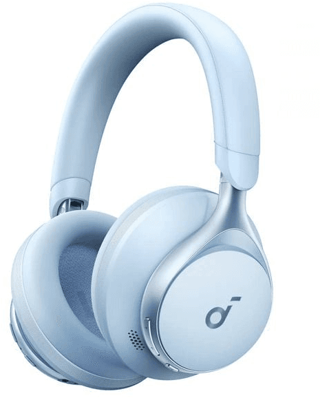 Anker Soundcore Space One - Blue (A3035031)