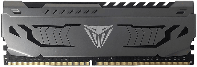 Patriot Viper Steel PVS48G320C6 (1 x 8GB | DIMM DDR4-3200)