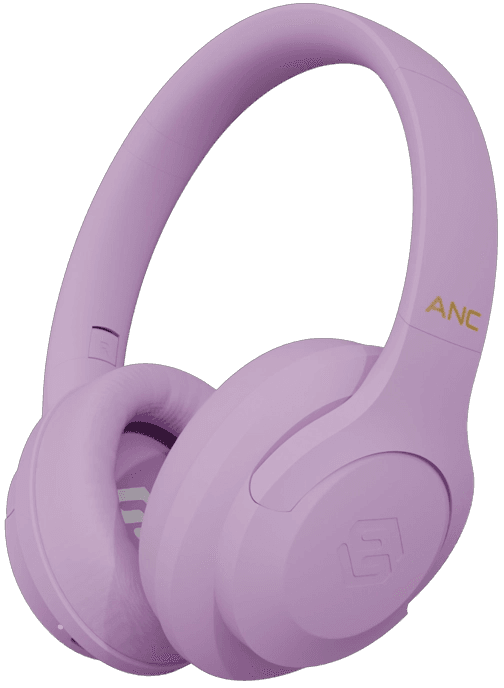 Sleve Pulse ANC 2Gen - Violet